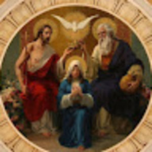 Meet your Posher, Felix